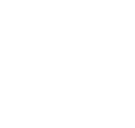 Willowridge High School Footer Logo